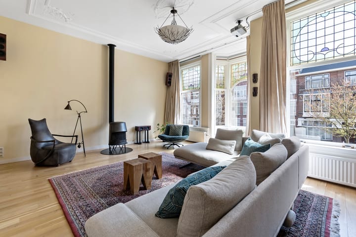 Foto 29 van Groot Hertoginnelaan 155