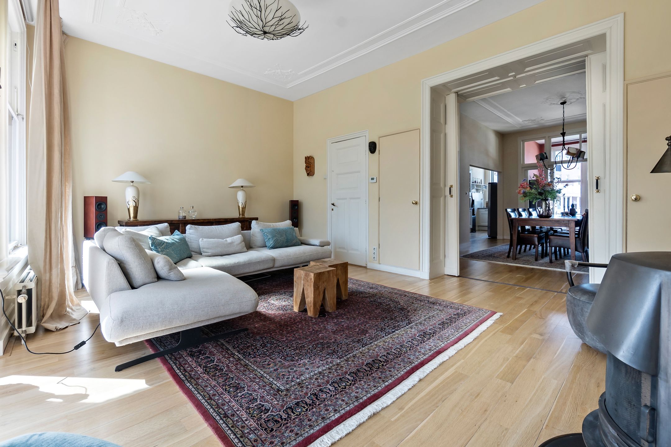 Foto 30 van Groot Hertoginnelaan 155