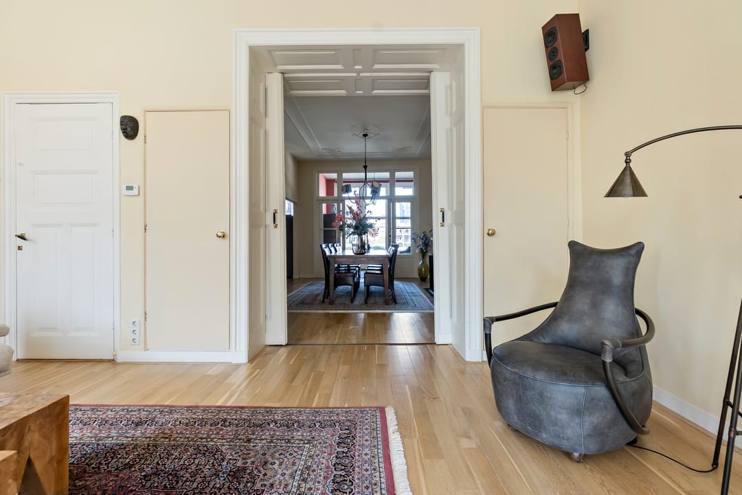 Foto 31 van Groot Hertoginnelaan 155