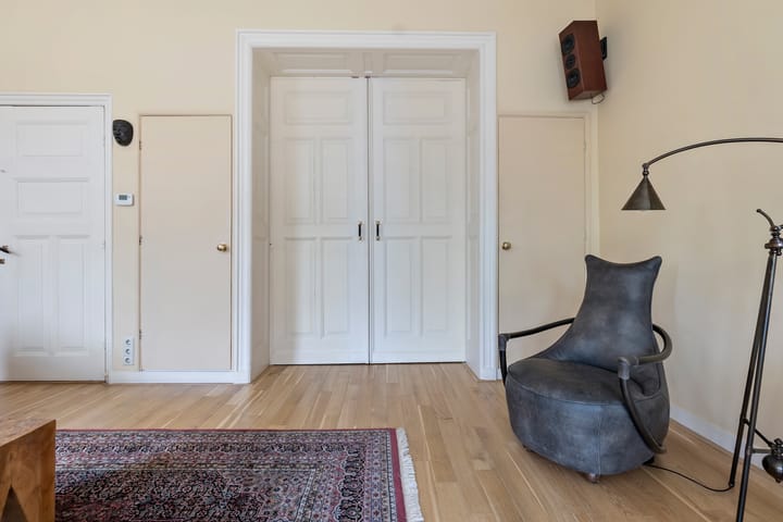 Foto 32 van Groot Hertoginnelaan 155