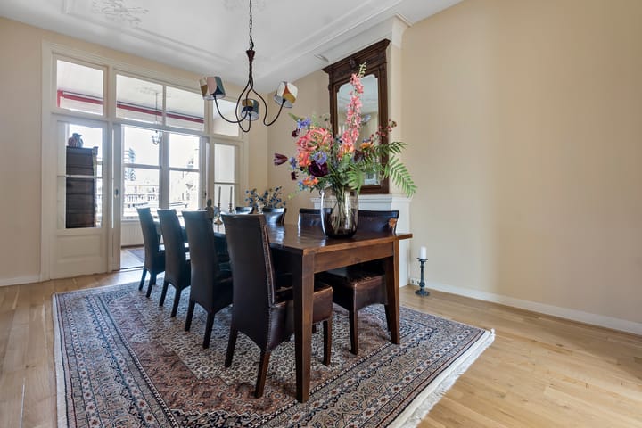 Foto 34 van Groot Hertoginnelaan 155