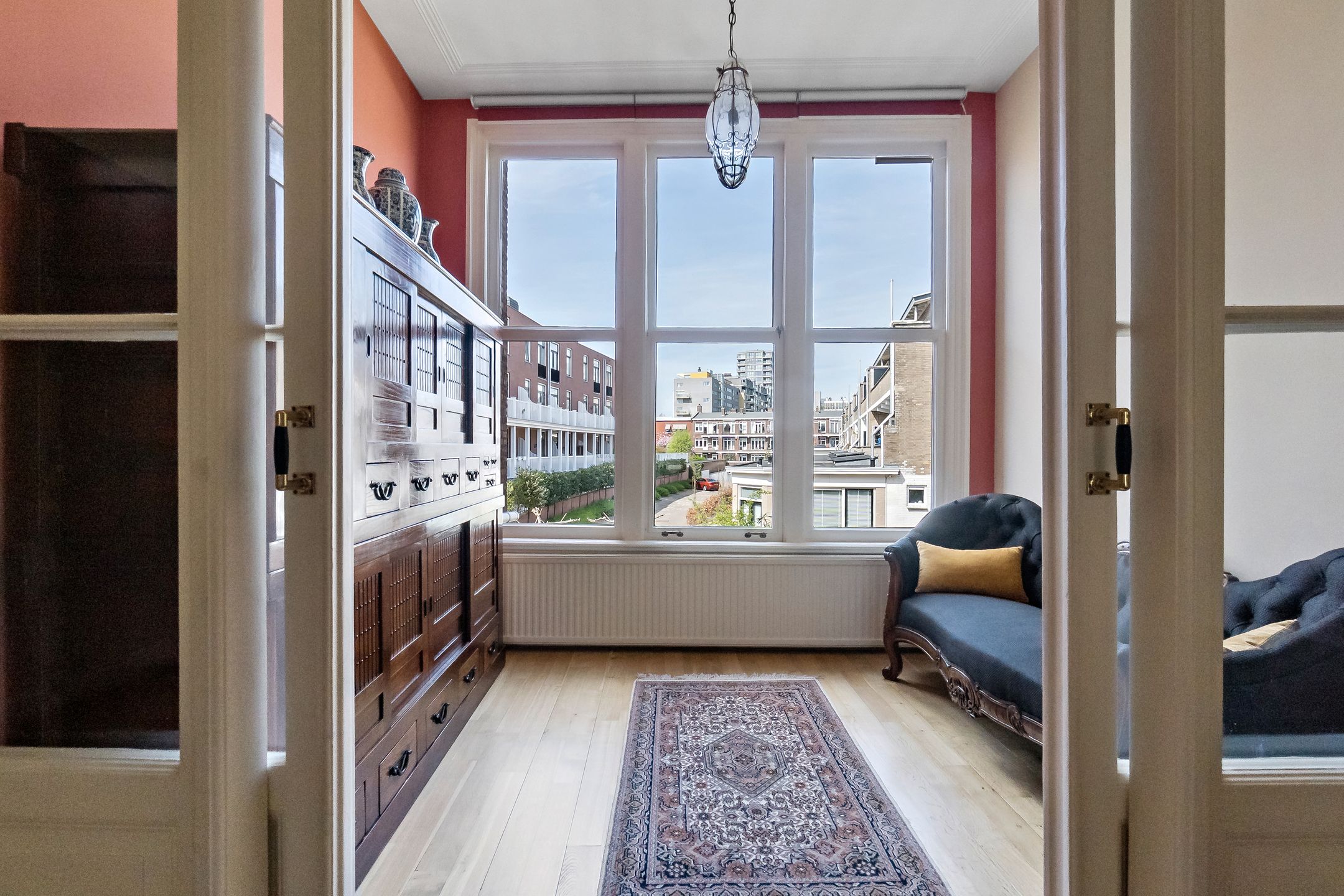 Foto 36 van Groot Hertoginnelaan 155