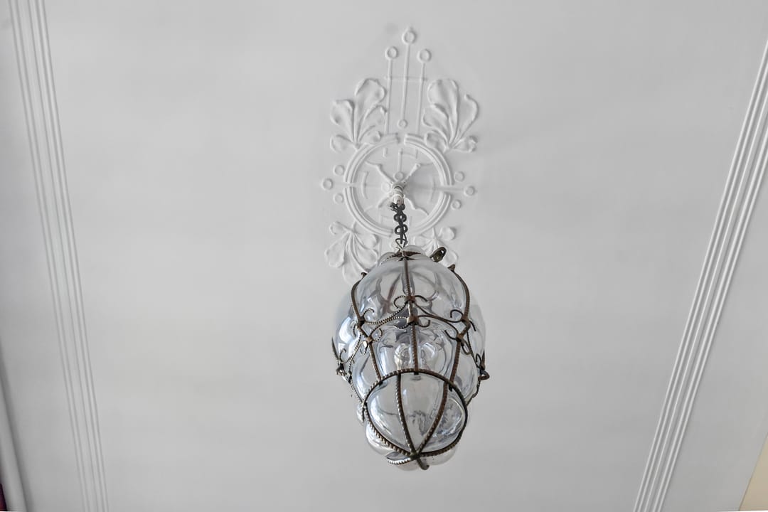 Foto 37 van Groot Hertoginnelaan 155