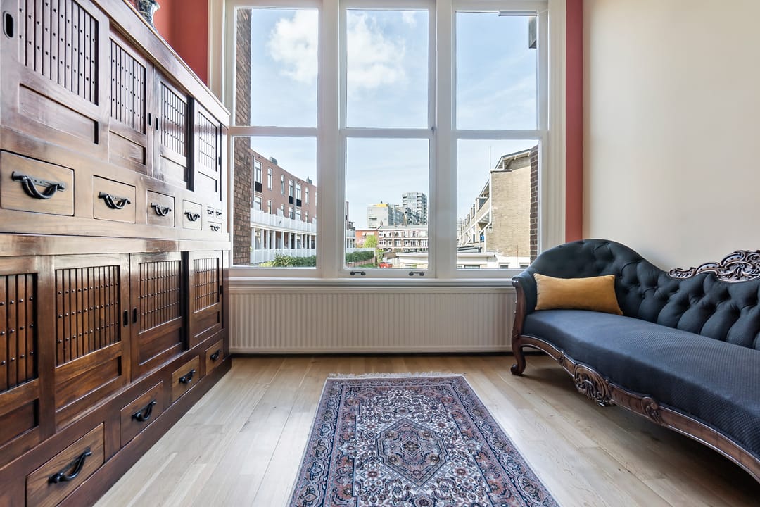 Foto 38 van Groot Hertoginnelaan 155