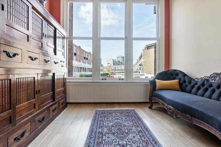 Foto 38 van Groot Hertoginnelaan 155