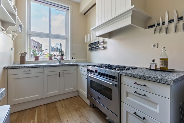 Foto 39 van Groot Hertoginnelaan 155