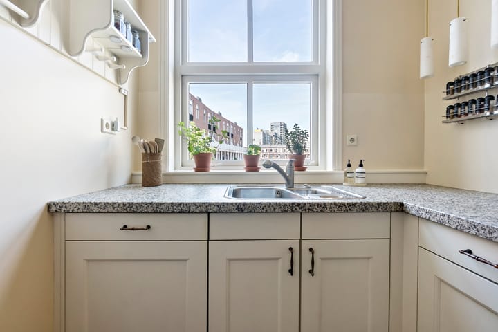 Foto 40 van Groot Hertoginnelaan 155