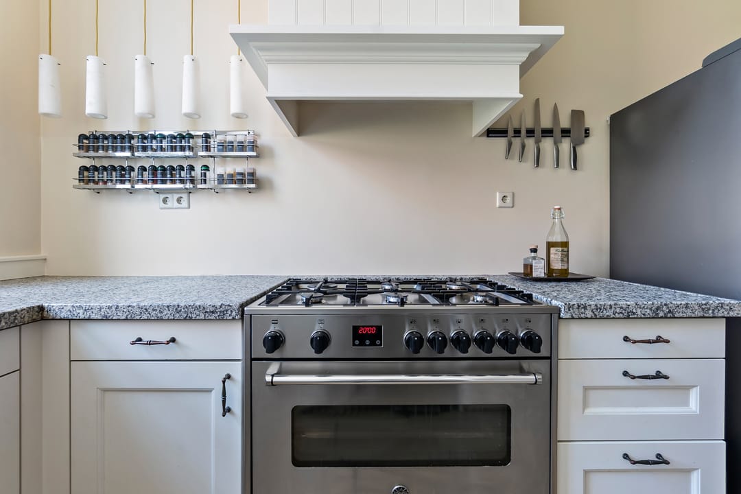 Foto 41 van Groot Hertoginnelaan 155