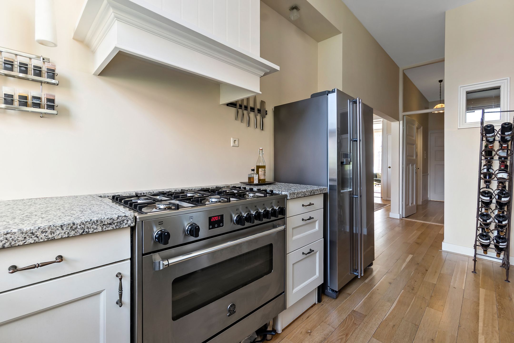 Foto 42 van Groot Hertoginnelaan 155