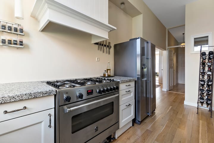 Foto 42 van Groot Hertoginnelaan 155