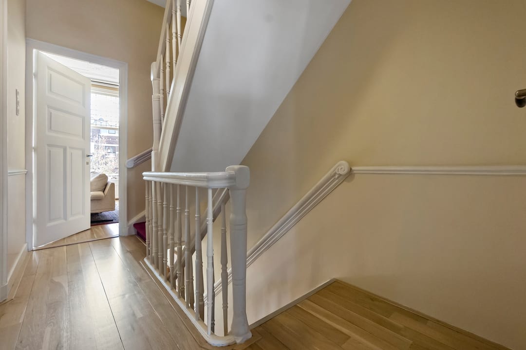 Foto 43 van Groot Hertoginnelaan 155