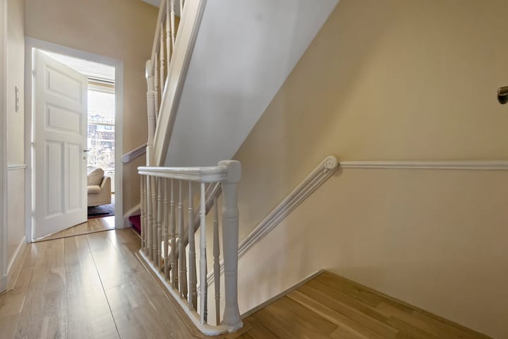 Foto 43 van Groot Hertoginnelaan 155