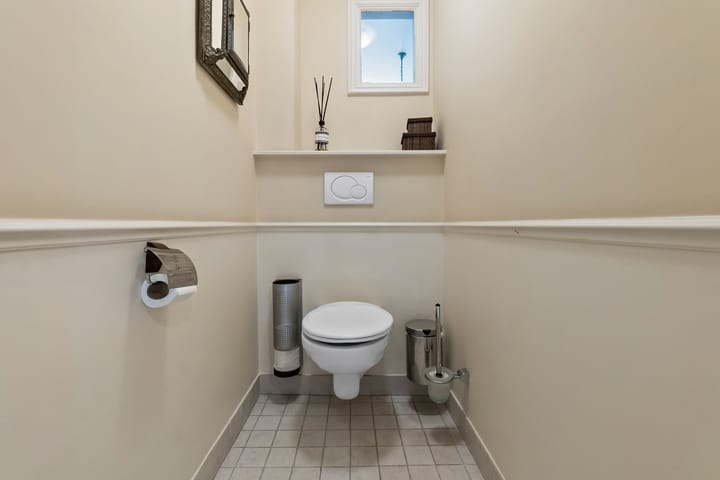 Foto 44 van Groot Hertoginnelaan 155