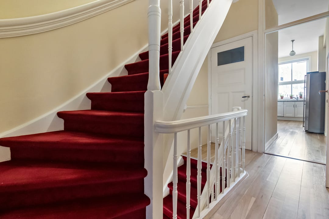 Foto 46 van Groot Hertoginnelaan 155