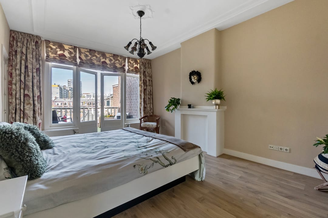 Foto 47 van Groot Hertoginnelaan 155