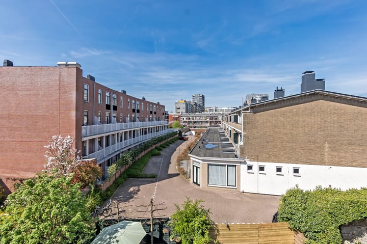 Foto 50 van Groot Hertoginnelaan 155