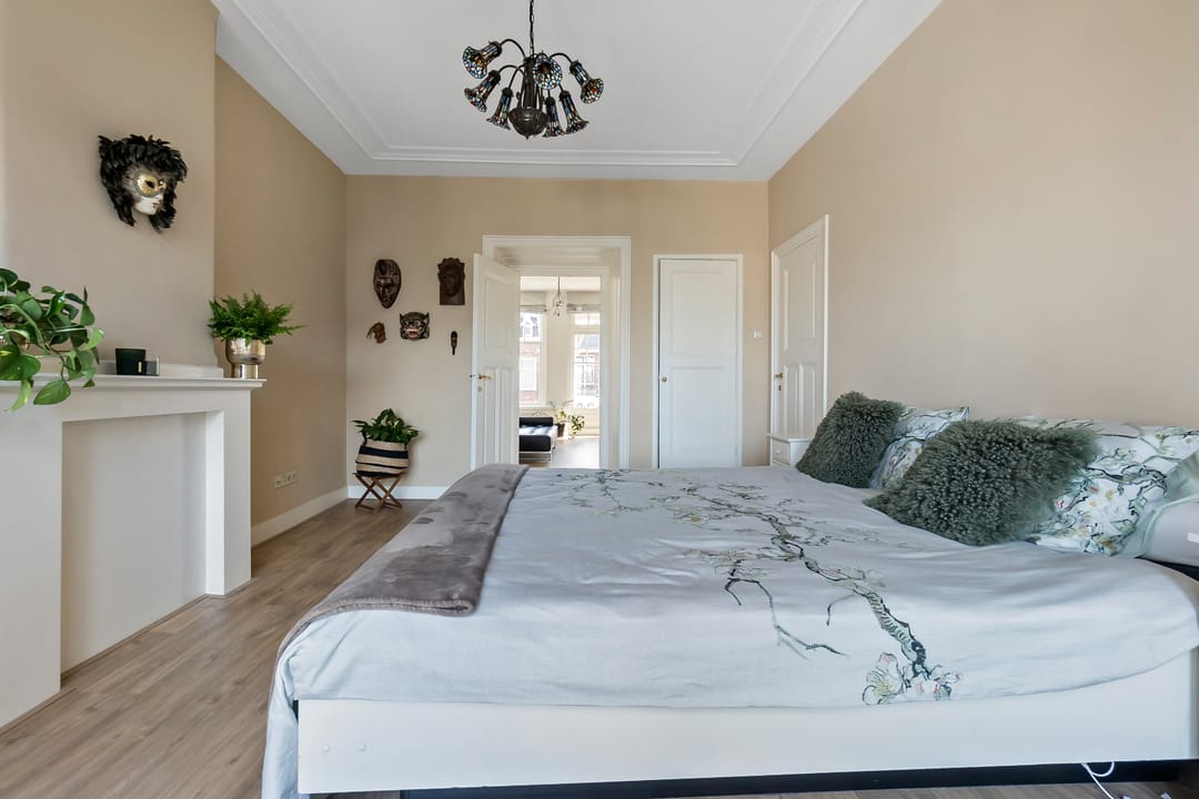 Foto 52 van Groot Hertoginnelaan 155