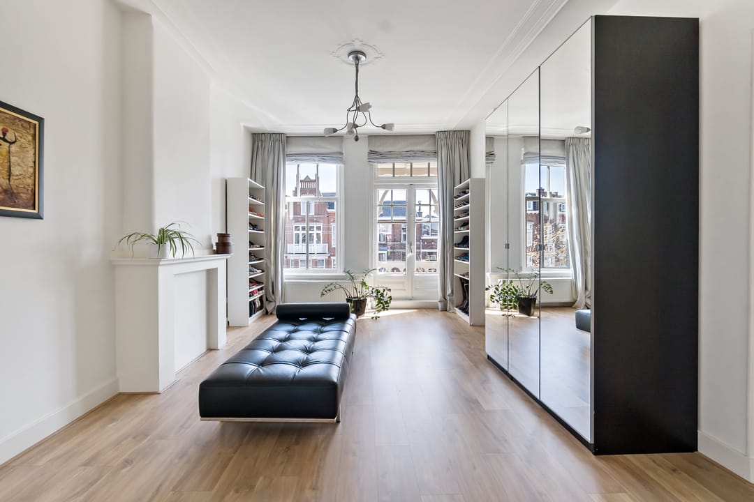 Foto 53 van Groot Hertoginnelaan 155