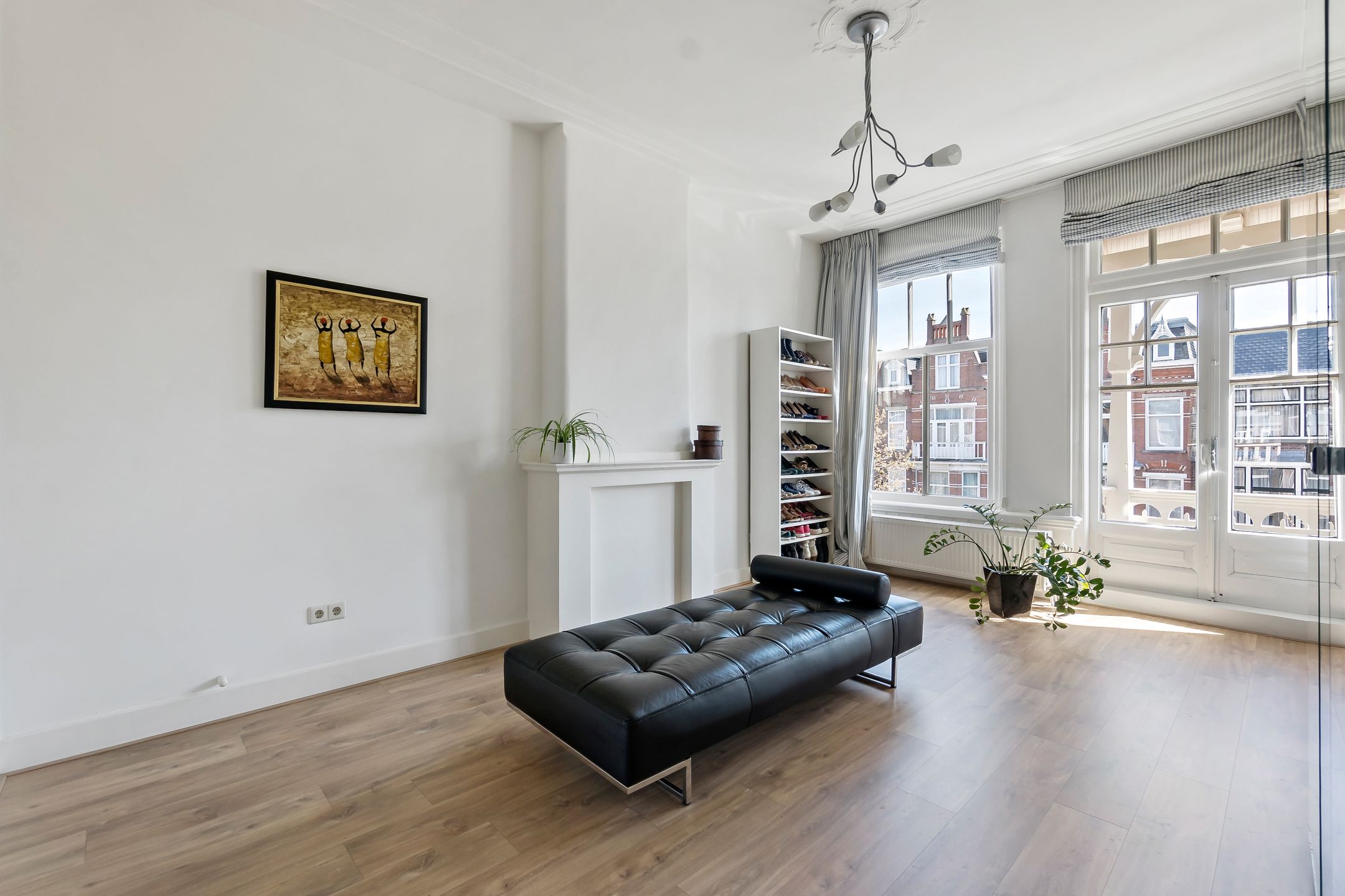 Foto 54 van Groot Hertoginnelaan 155