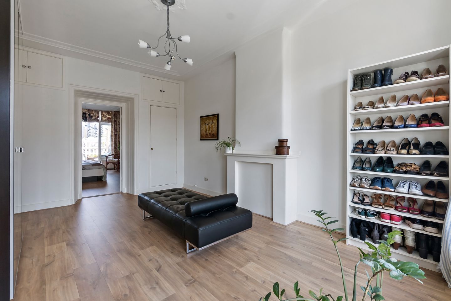 Foto 55 van Groot Hertoginnelaan 155