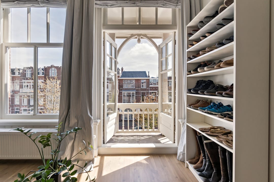 Foto 56 van Groot Hertoginnelaan 155