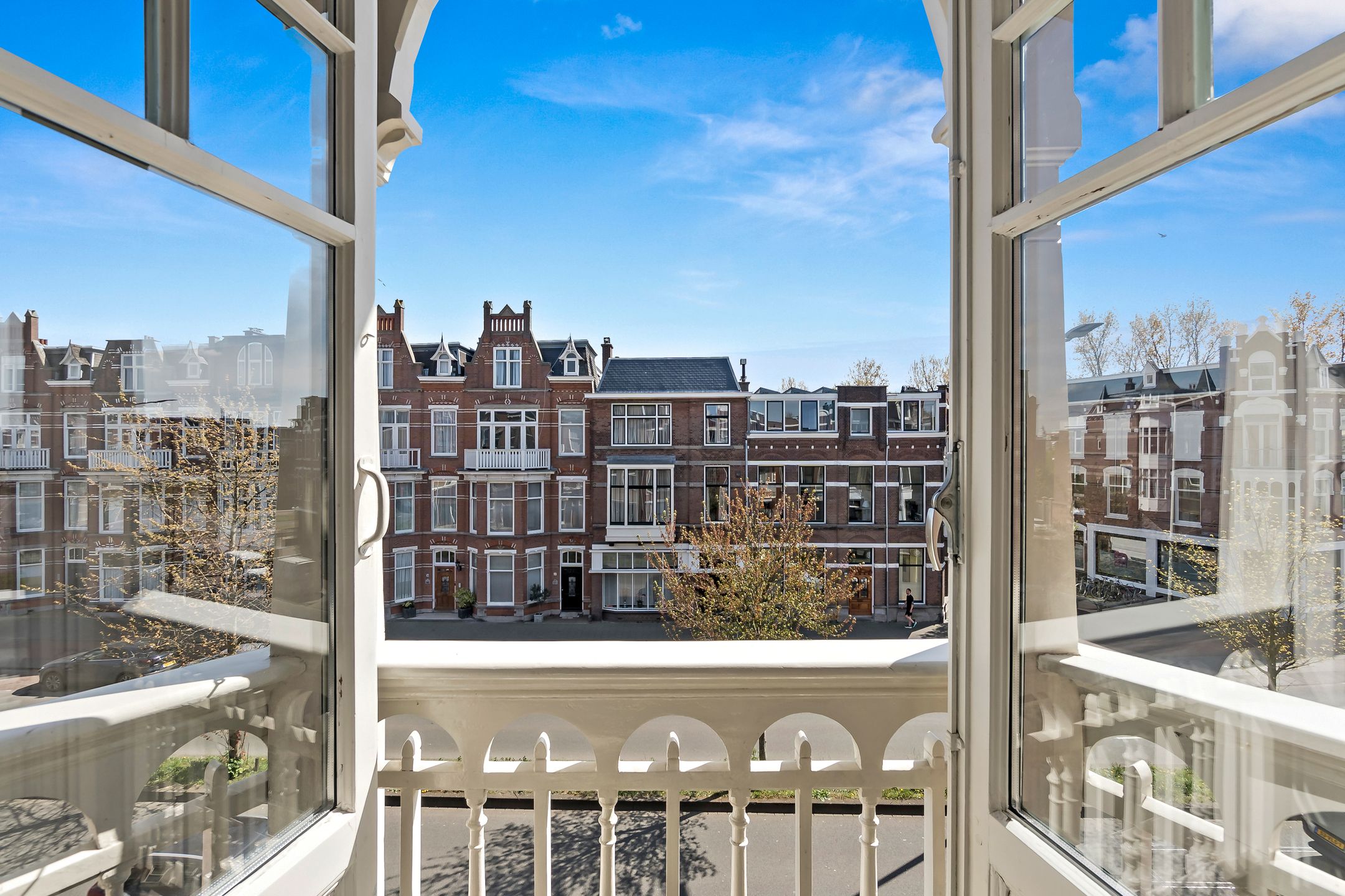 Foto 57 van Groot Hertoginnelaan 155