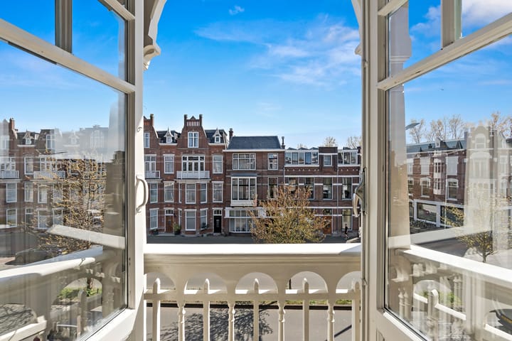 Foto 57 van Groot Hertoginnelaan 155