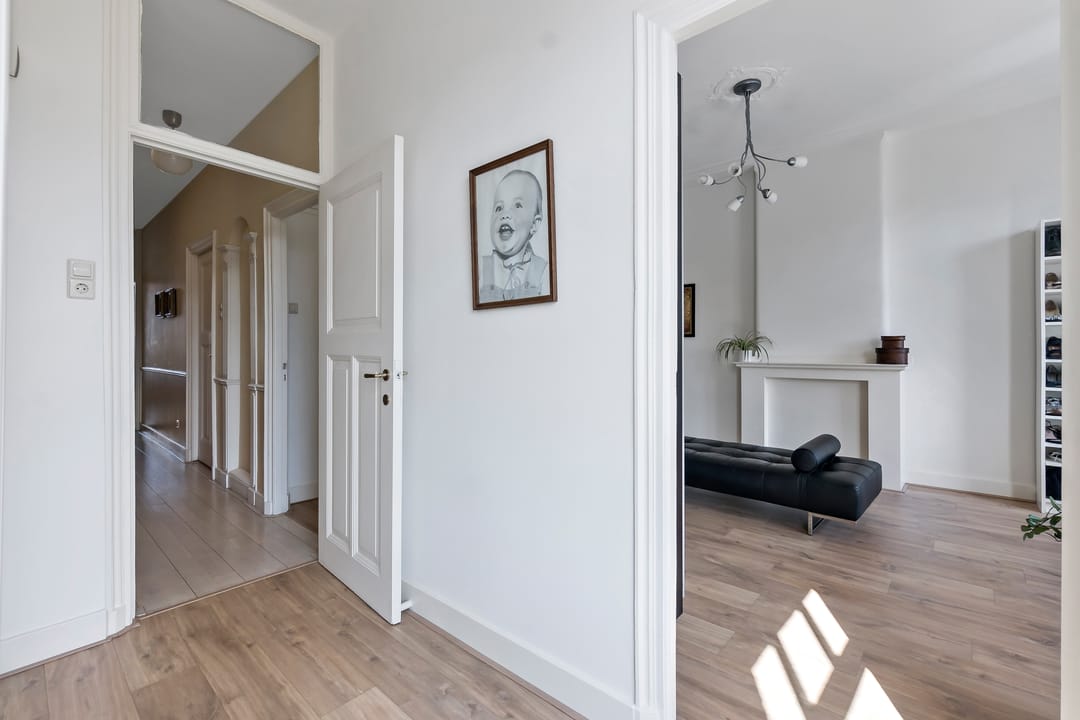 Foto 58 van Groot Hertoginnelaan 155