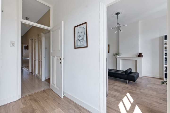 Foto 58 van Groot Hertoginnelaan 155