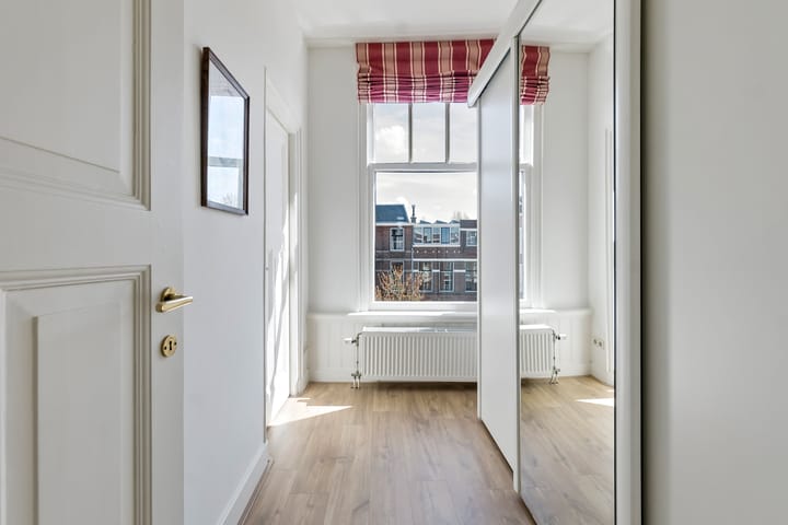 Foto 59 van Groot Hertoginnelaan 155