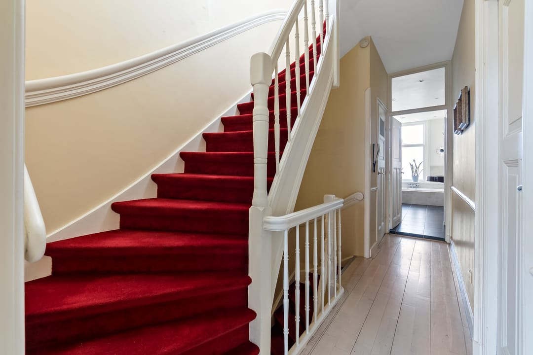 Foto 61 van Groot Hertoginnelaan 155