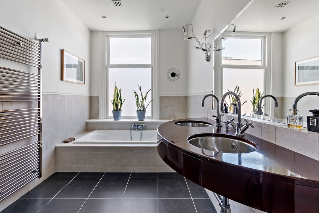 Foto 62 van Groot Hertoginnelaan 155