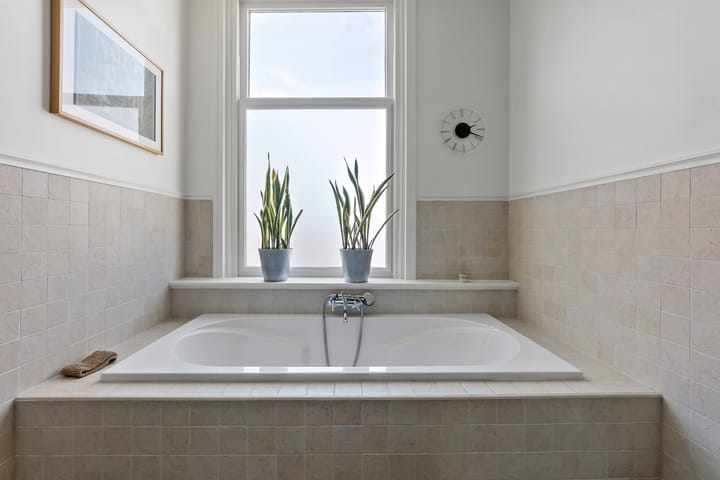 Foto 63 van Groot Hertoginnelaan 155