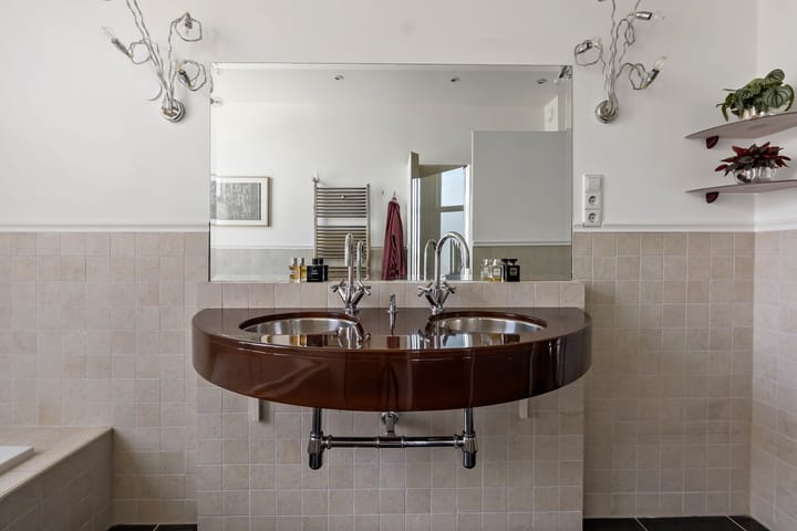 Foto 64 van Groot Hertoginnelaan 155