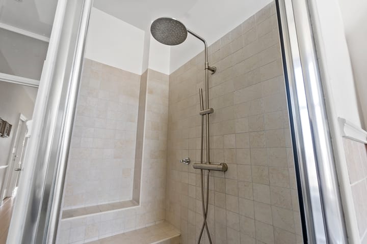 Foto 66 van Groot Hertoginnelaan 155