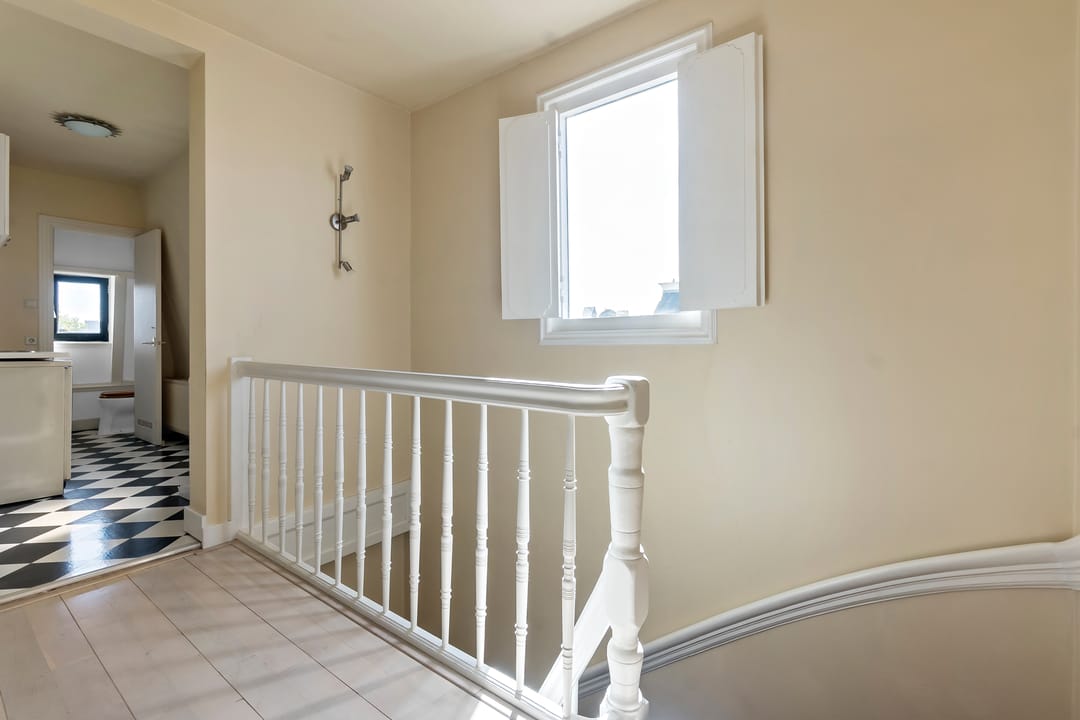 Foto 68 van Groot Hertoginnelaan 155