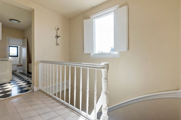 Foto 68 van Groot Hertoginnelaan 155