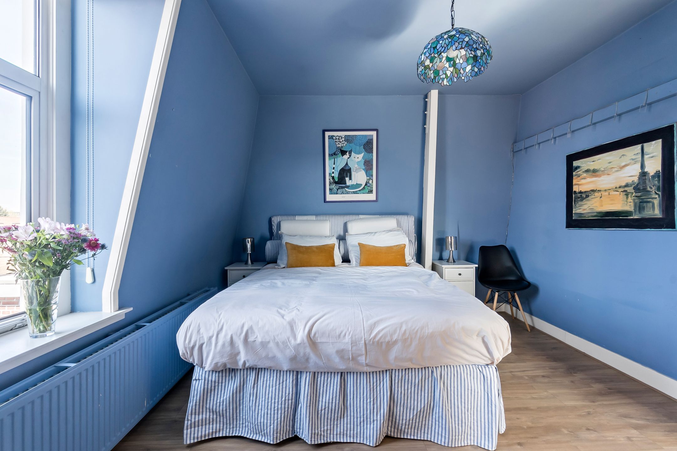 Foto 69 van Groot Hertoginnelaan 155