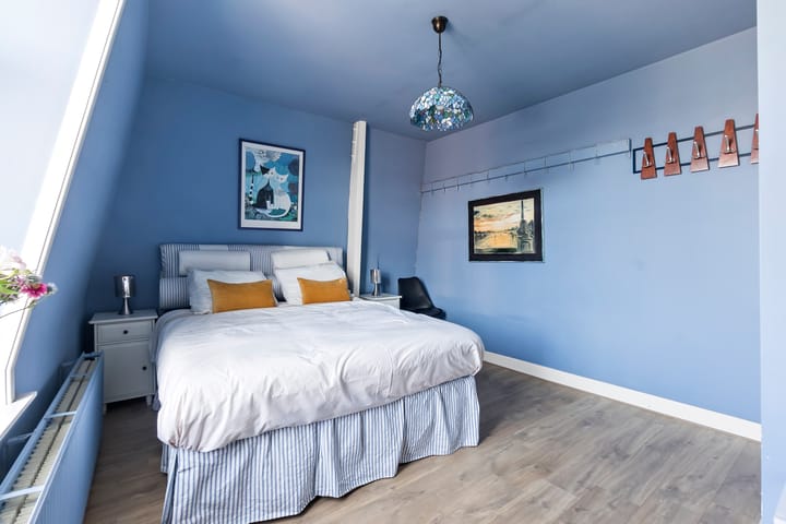 Foto 70 van Groot Hertoginnelaan 155