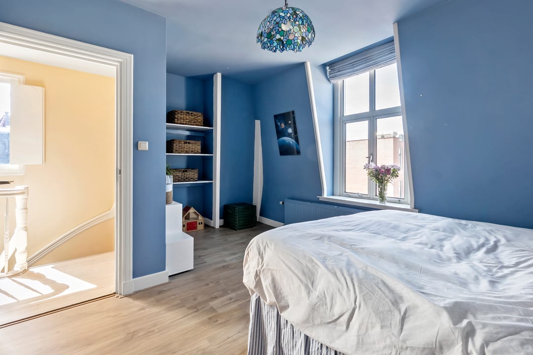 Foto 71 van Groot Hertoginnelaan 155