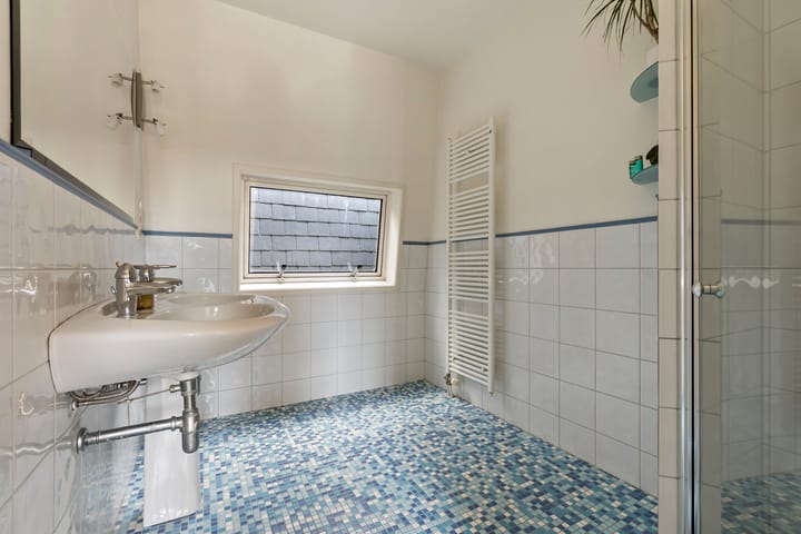 Foto 73 van Groot Hertoginnelaan 155