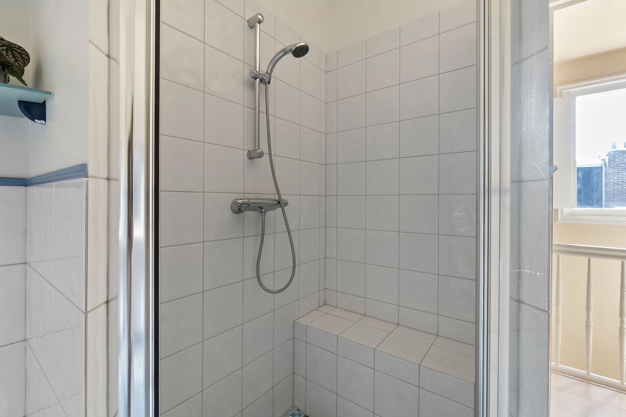 Foto 75 van Groot Hertoginnelaan 155