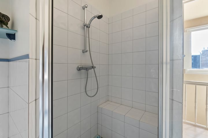 Foto 75 van Groot Hertoginnelaan 155