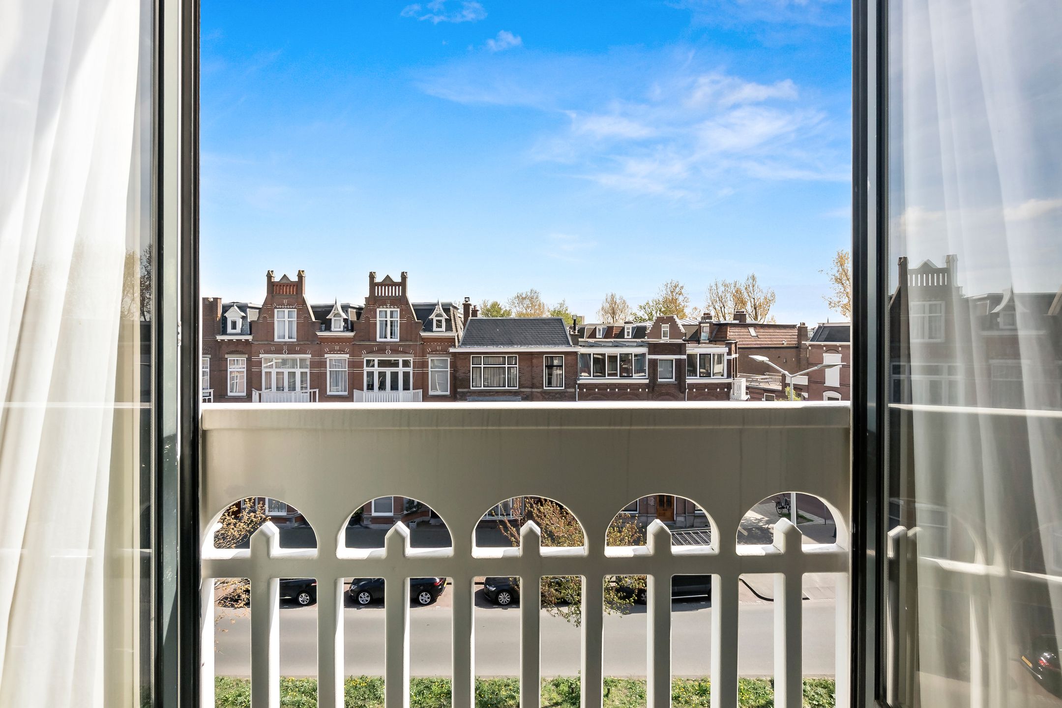 Foto 78 van Groot Hertoginnelaan 155