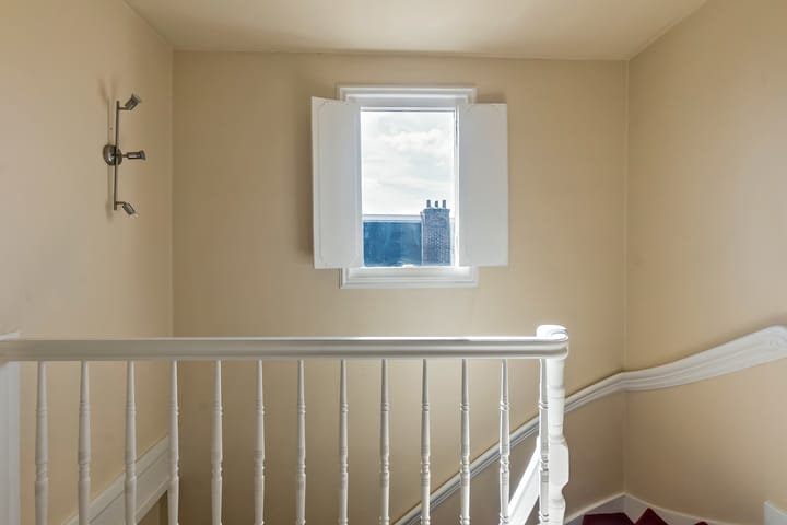 Foto 79 van Groot Hertoginnelaan 155