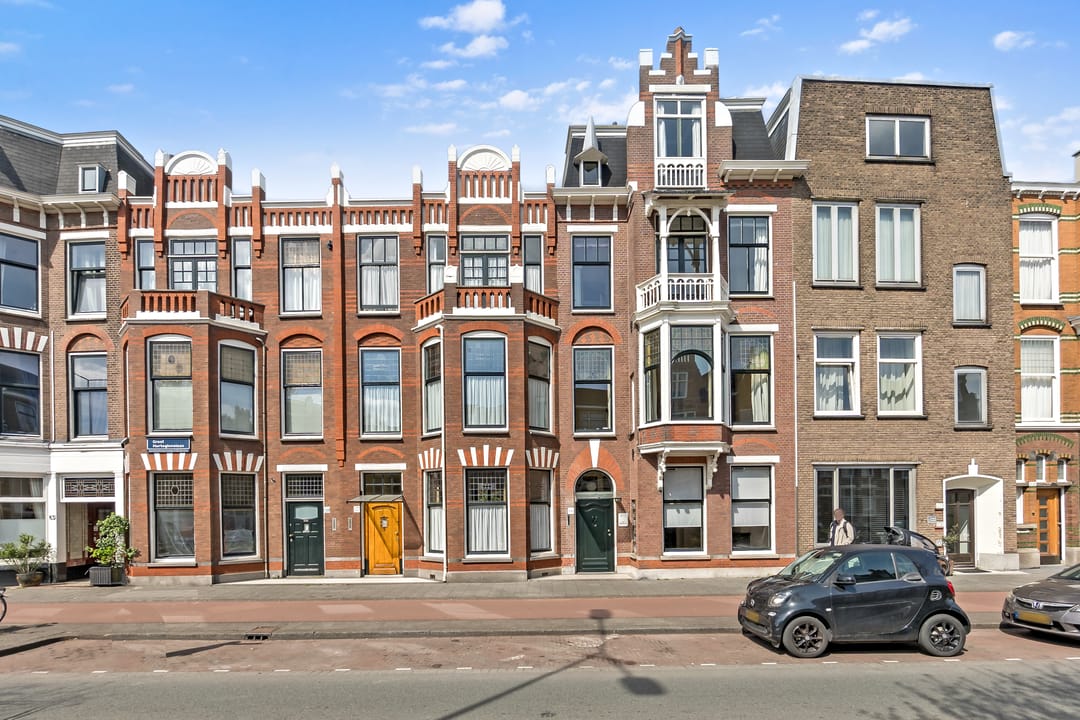 Foto 82 van Groot Hertoginnelaan 155