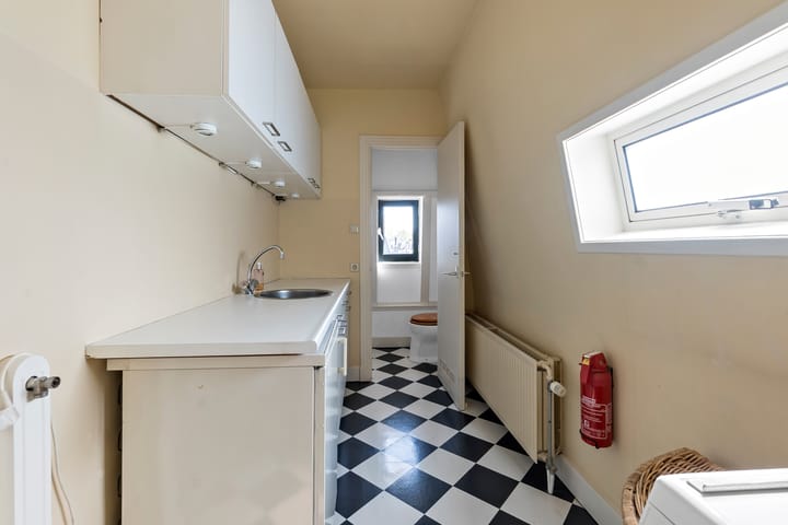 Foto 80 van Groot Hertoginnelaan 155