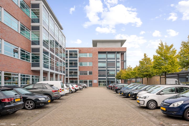 Hazenweg 2