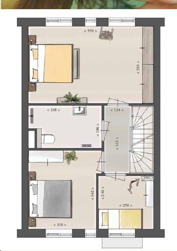 Foto 6 van Het Brevier 16