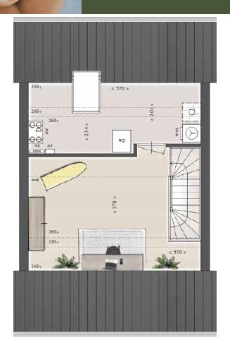 Foto 7 van Het Brevier 16